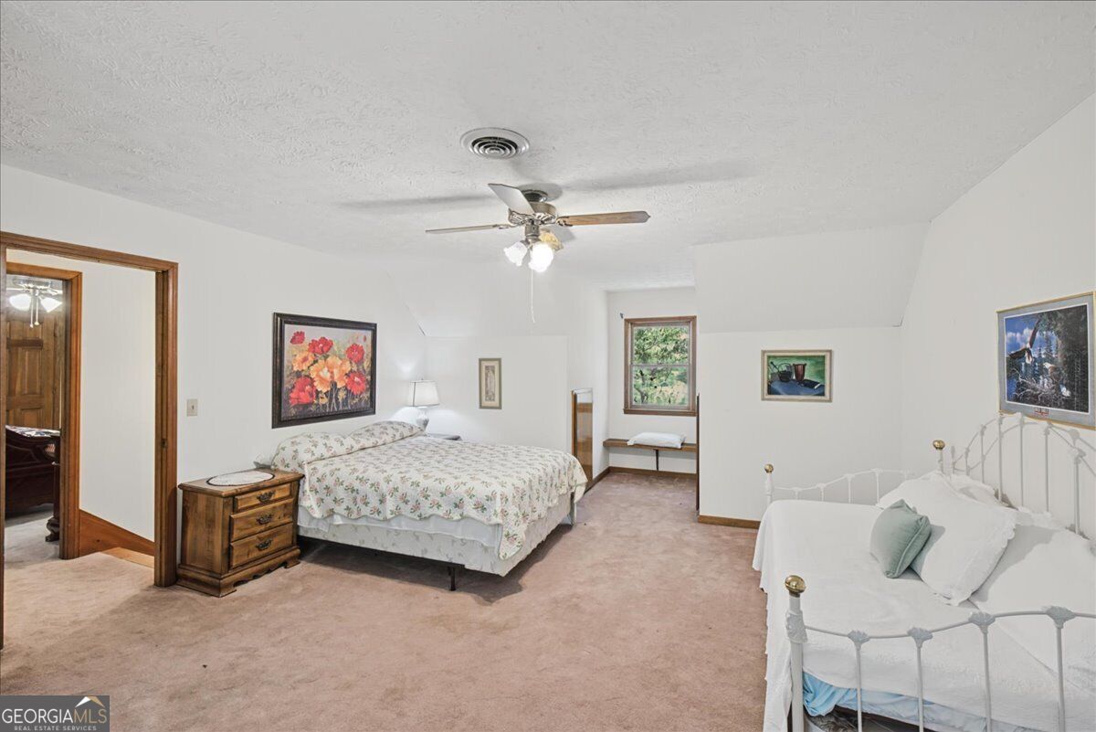 450 Lucas Road Sw Property Photo 58
