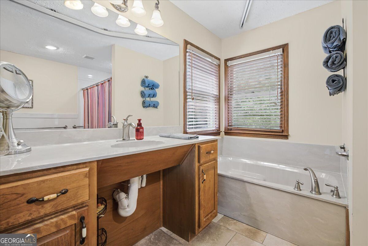 450 Lucas Road Sw Property Photo 59