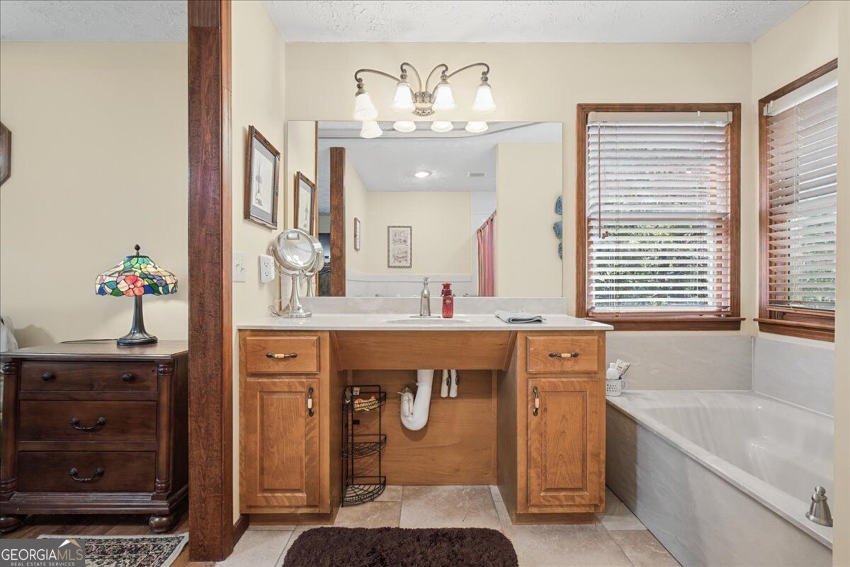 450 Lucas Road Sw Property Photo 60