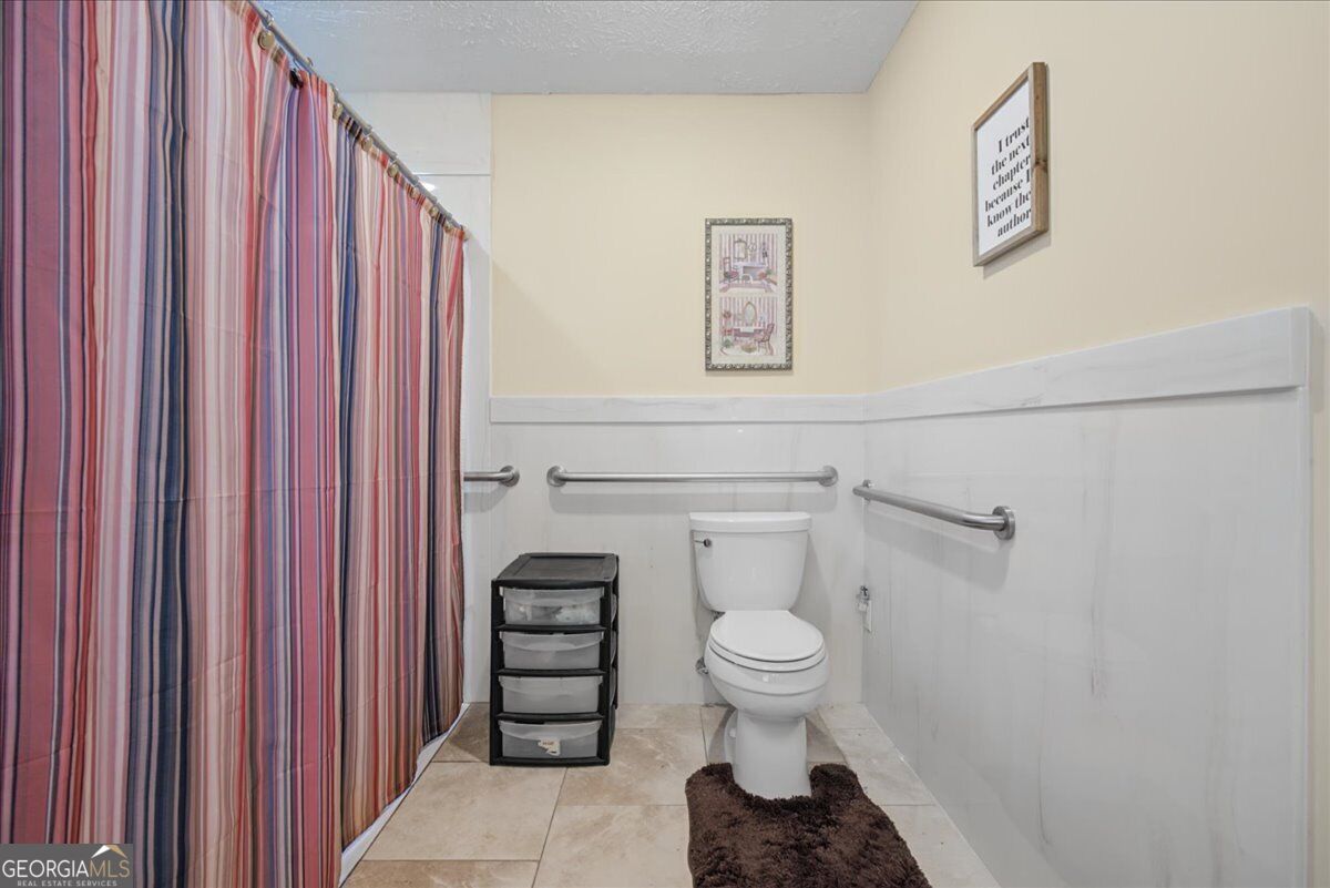 450 Lucas Road Sw Property Photo 61
