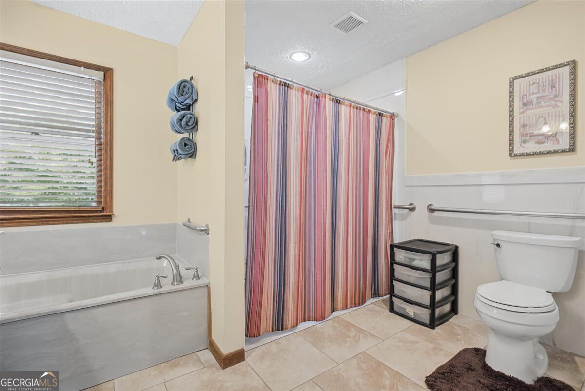 450 Lucas Road Sw Property Photo 62