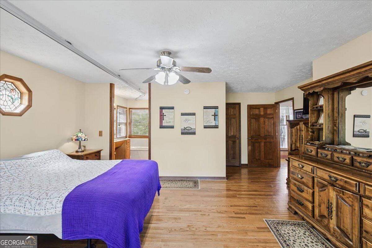 450 Lucas Road Sw Property Photo 64