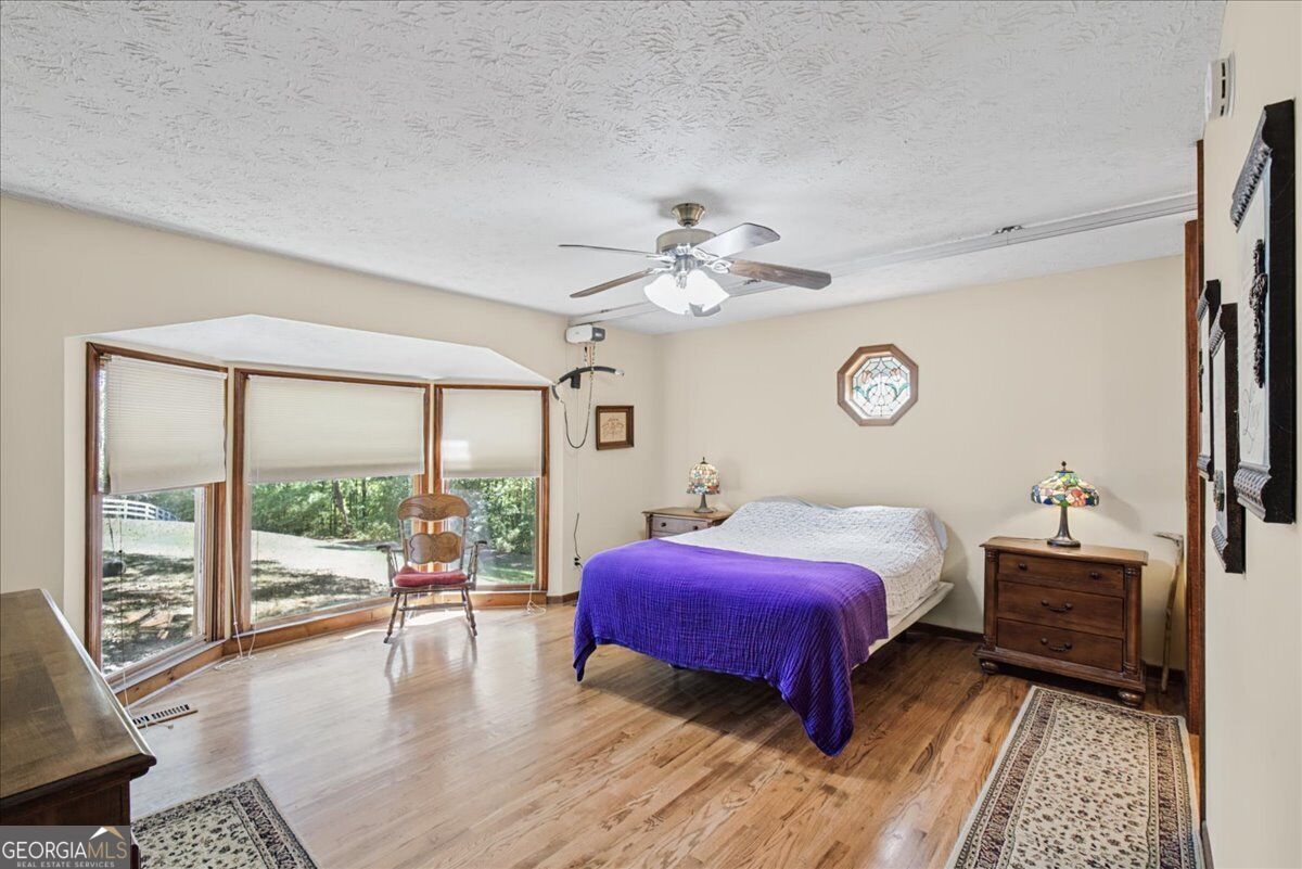 450 Lucas Road Sw Property Photo 65