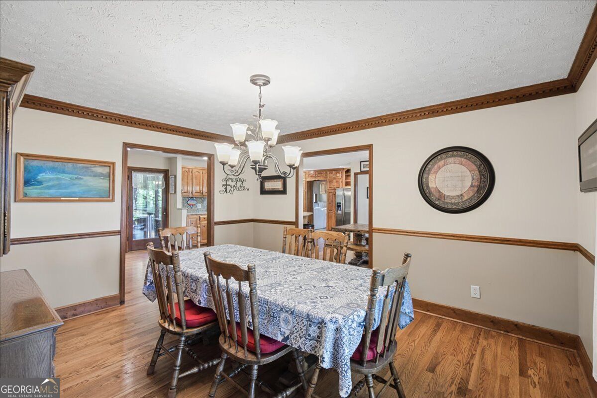 450 Lucas Road Sw Property Photo 66