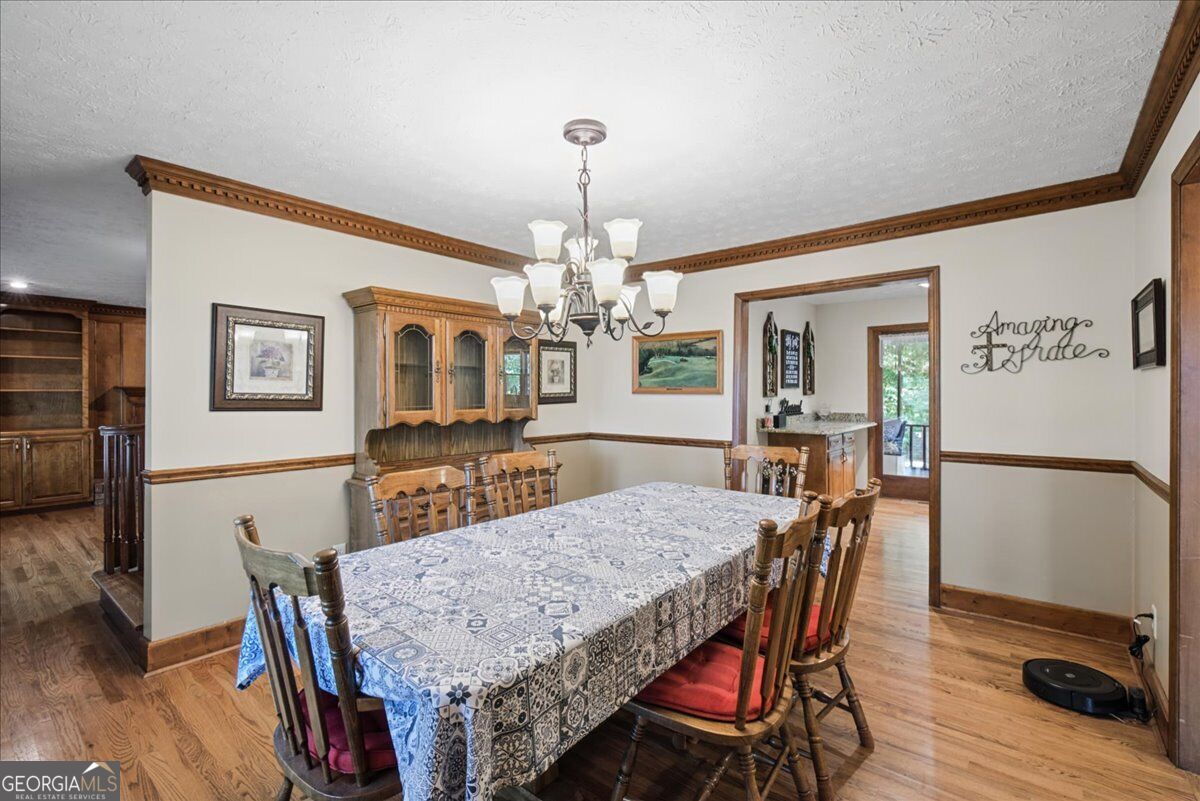 450 Lucas Road Sw Property Photo 68