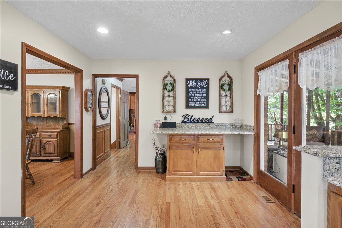 450 Lucas Road Sw Property Photo 69