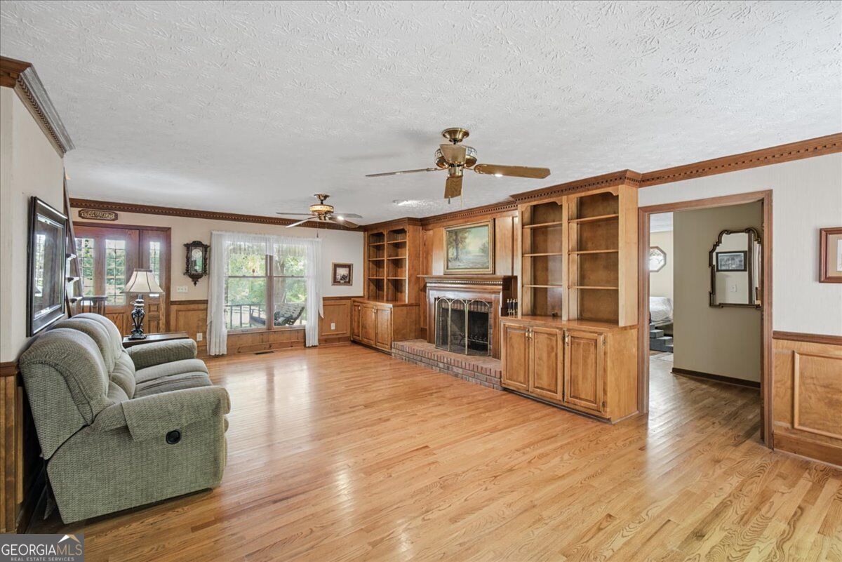 450 Lucas Road Sw Property Photo 76