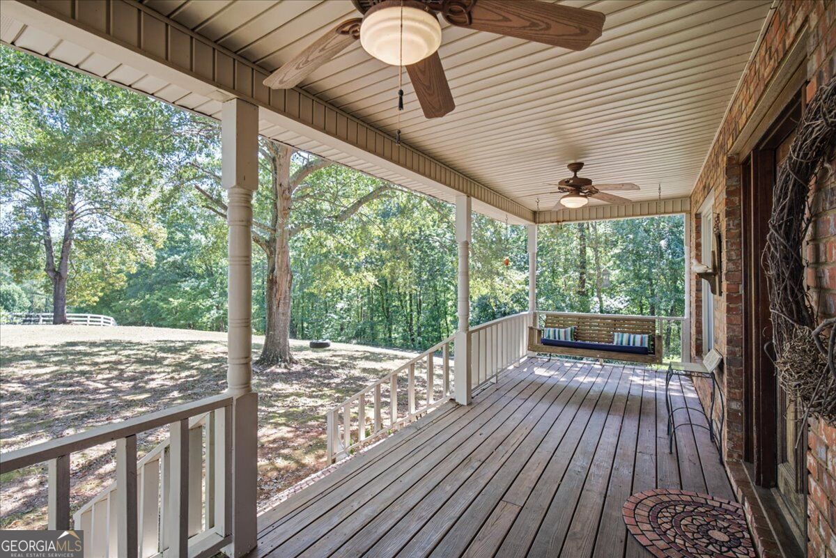450 Lucas Road Sw Property Photo 81