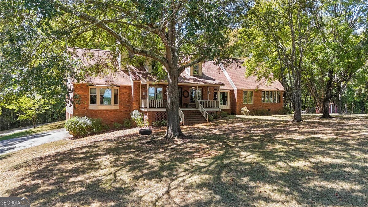 450 Lucas Road Sw Property Photo 83