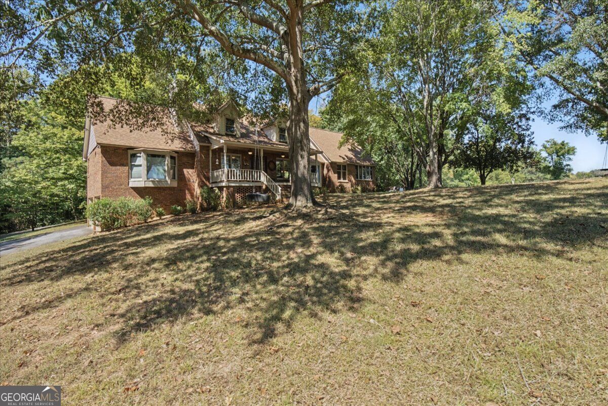 450 Lucas Road Sw Property Photo 84