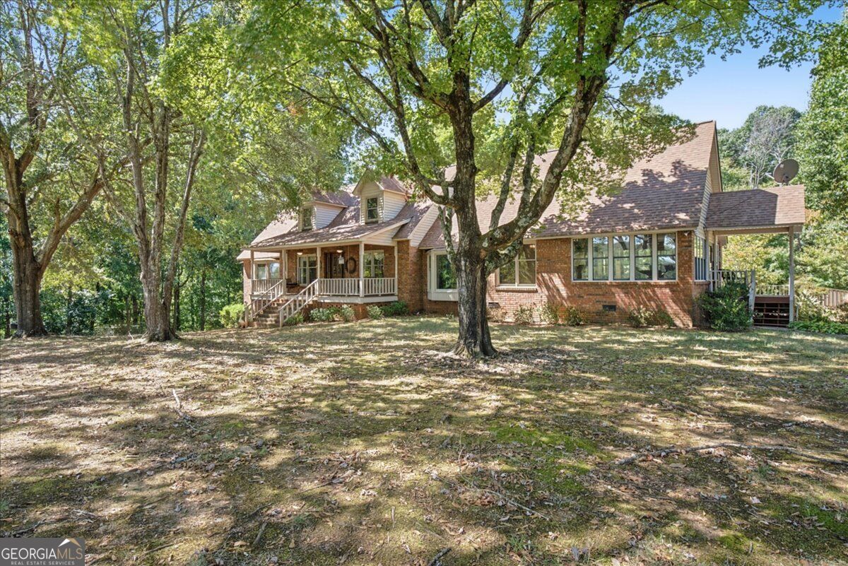450 Lucas Road Sw Property Photo 85