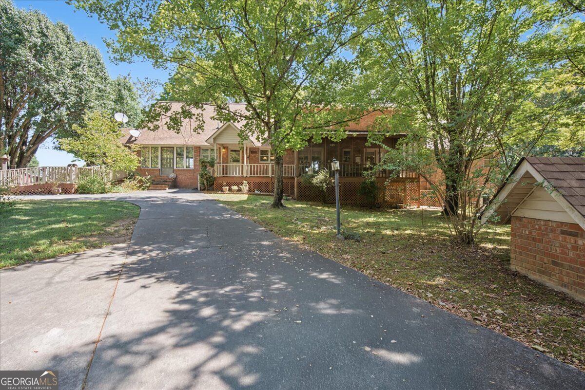 450 Lucas Road Sw Property Photo 86