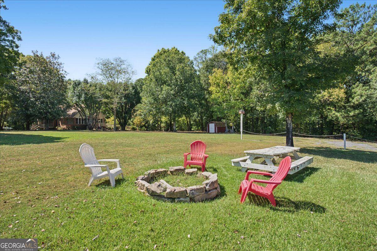 450 Lucas Road Sw Property Photo 87