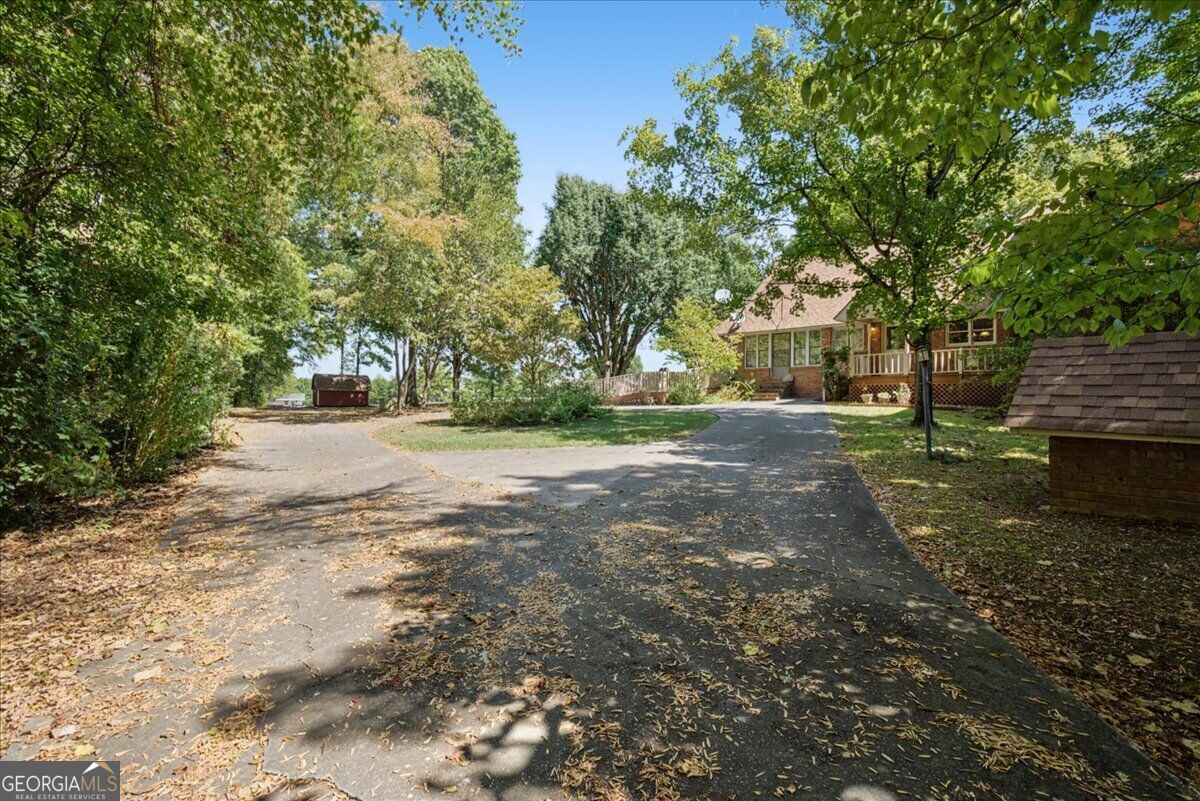 450 Lucas Road Sw Property Photo 88