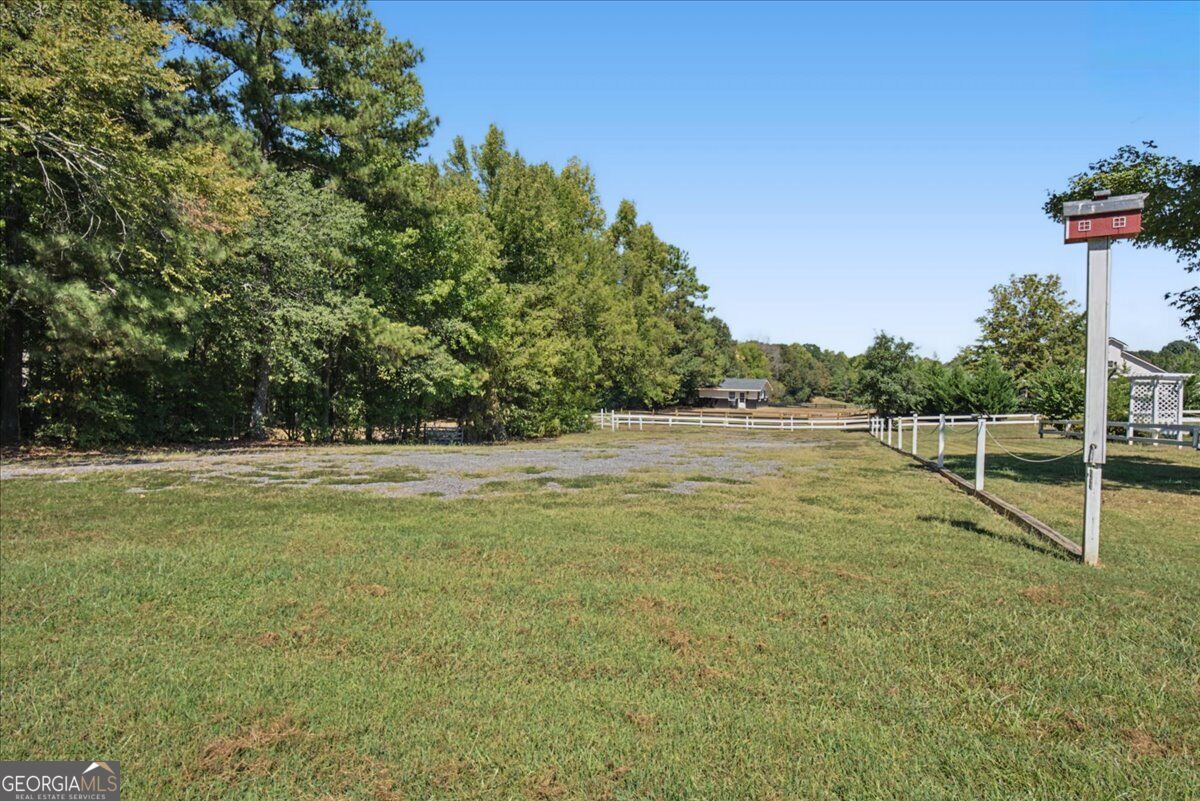 450 Lucas Road Sw Property Photo 89
