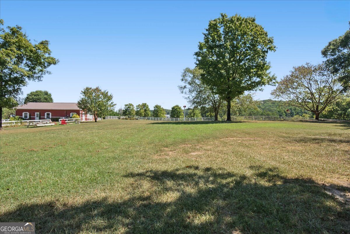 450 Lucas Road Sw Property Photo 90