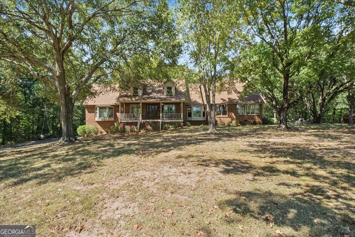 450 Lucas Road Sw Property Photo 91