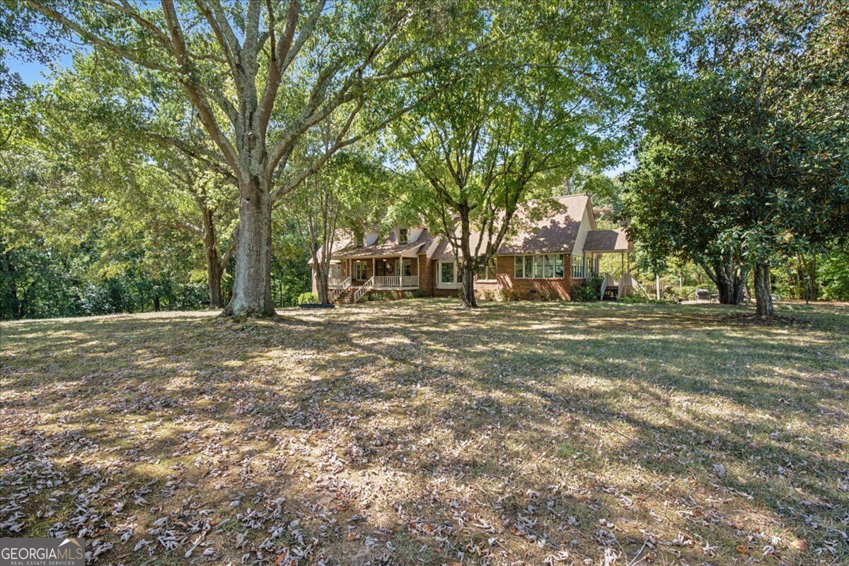 450 Lucas Road Sw Property Photo 92