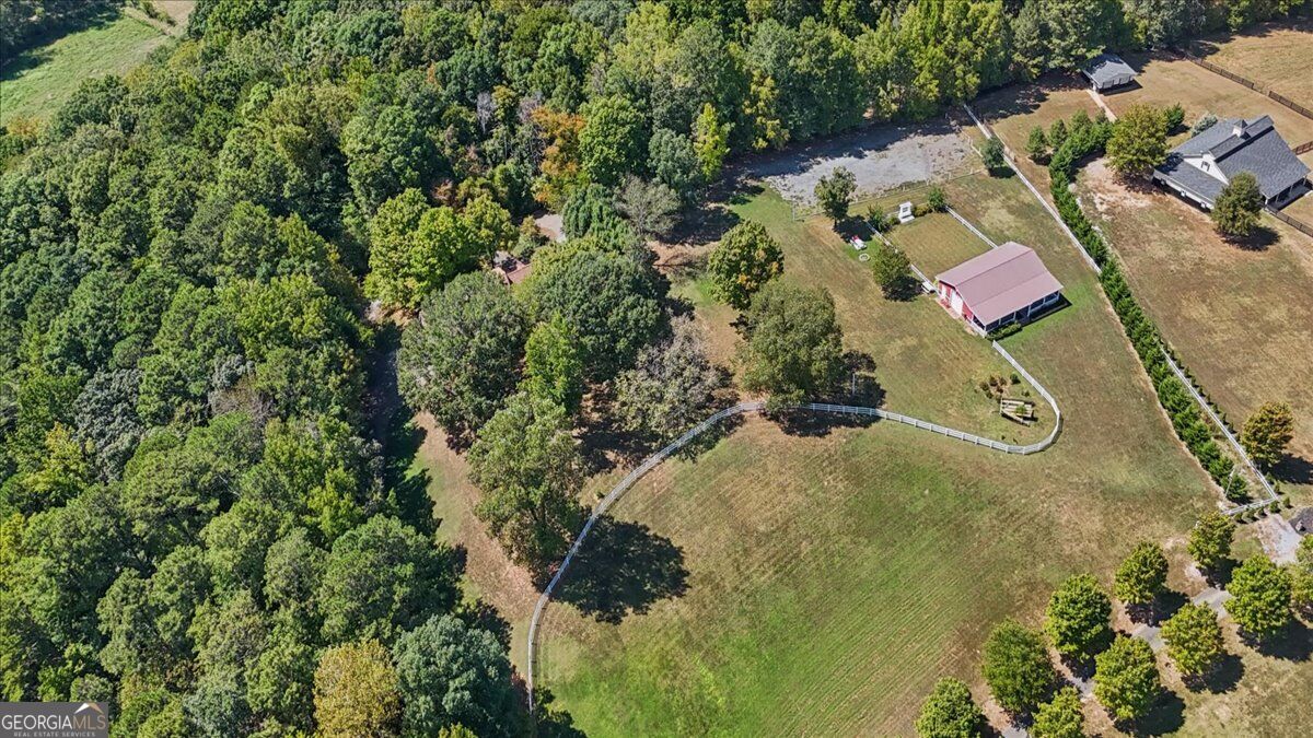 450 Lucas Road Sw Property Photo 94