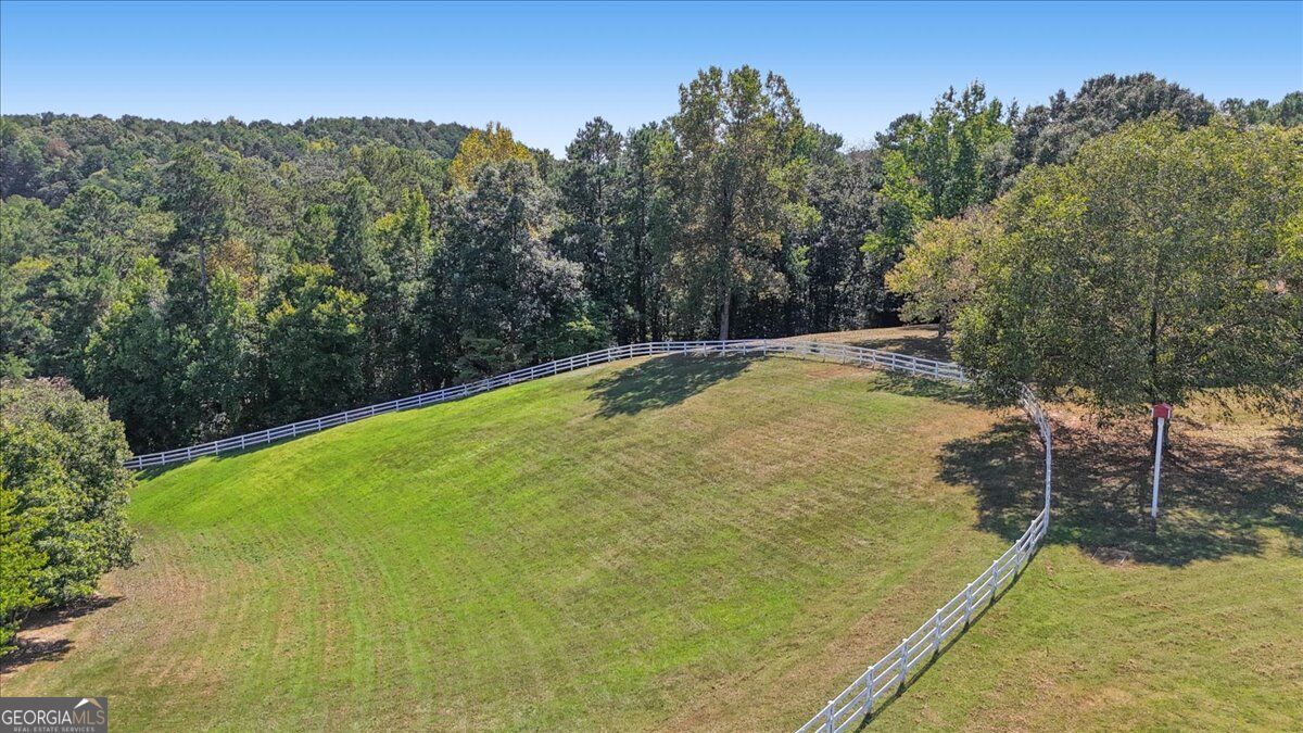 450 Lucas Road Sw Property Photo 95