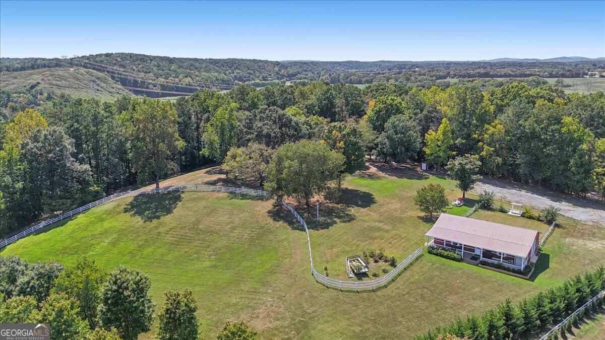 450 Lucas Road Sw Property Photo 98