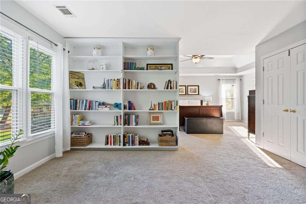 210 Bristolstone Court Property Photo 20