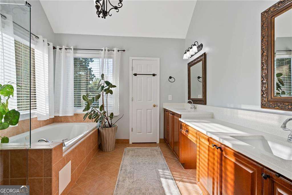 210 Bristolstone Court Property Photo 22