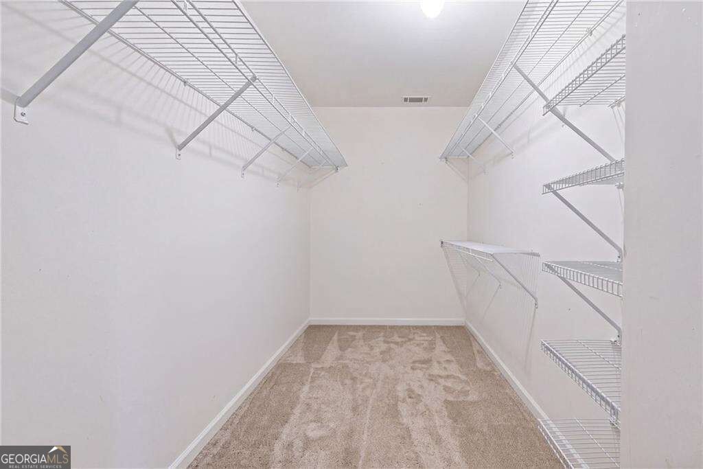 210 Bristolstone Court Property Photo 25
