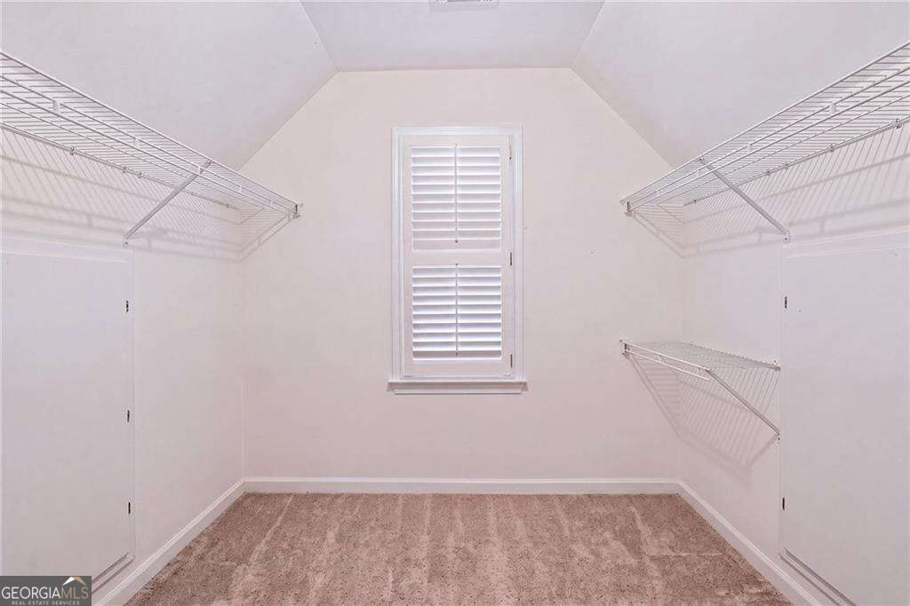 210 Bristolstone Court Property Photo 26