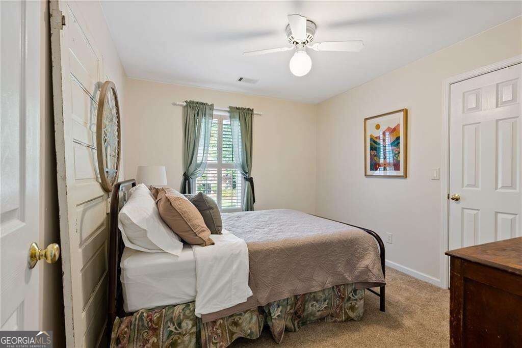210 Bristolstone Court Property Photo 27
