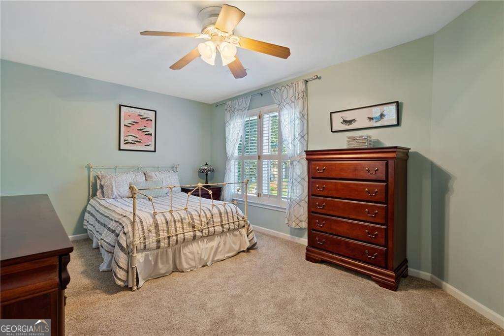 210 Bristolstone Court Property Photo 28