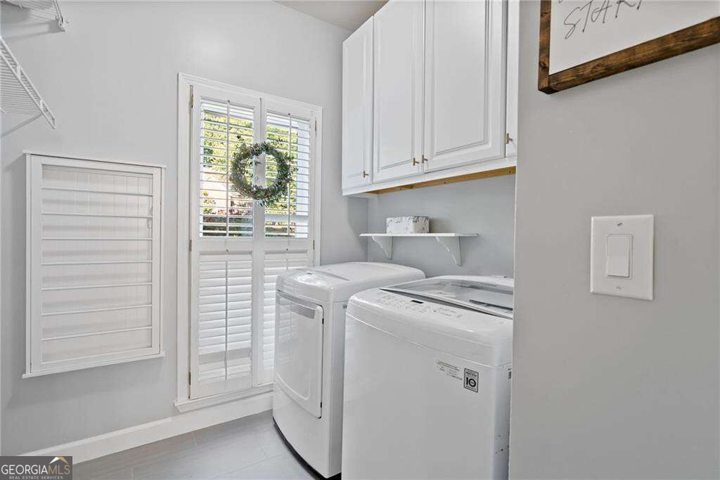 210 Bristolstone Court Property Photo 32
