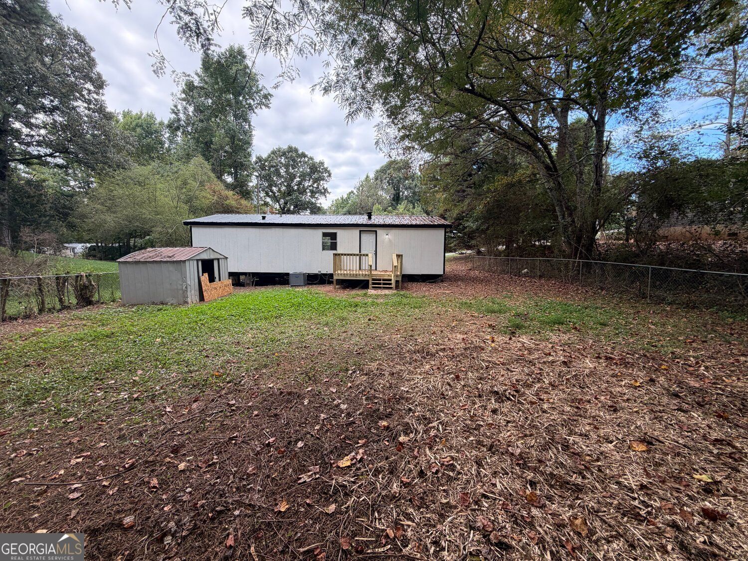 6125 River Run Circle Property Photo 12