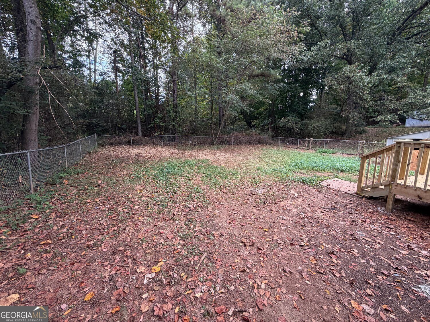6125 River Run Circle Property Photo 13