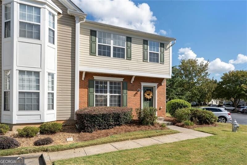 13300 Morris Road # 72 Property Photo 2