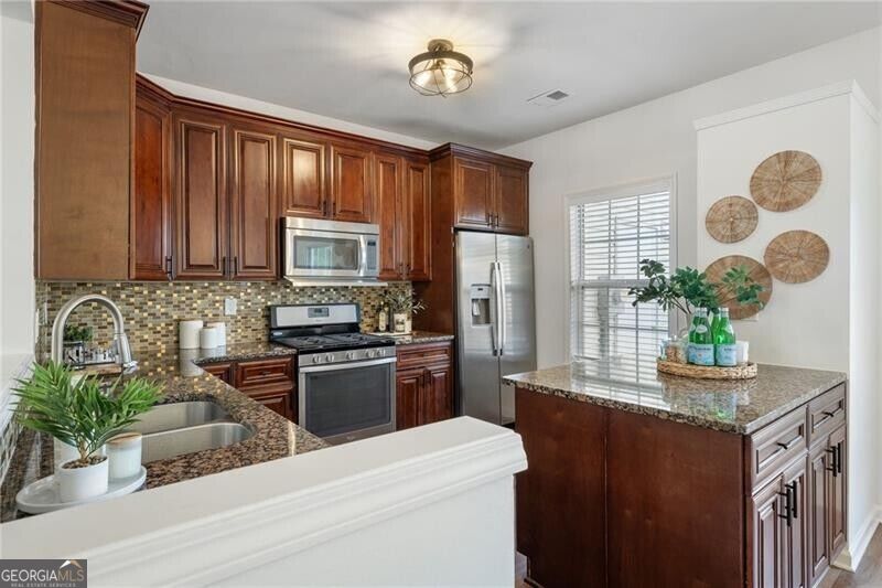 13300 Morris Road # 72 Property Photo 15