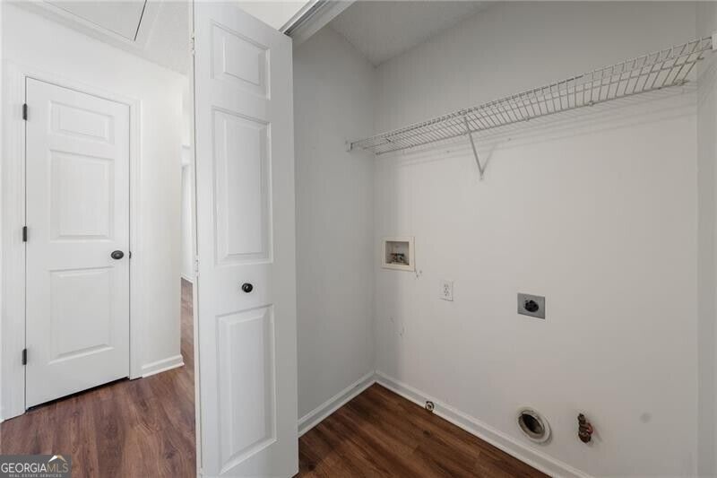 13300 Morris Road # 72 Property Photo 18