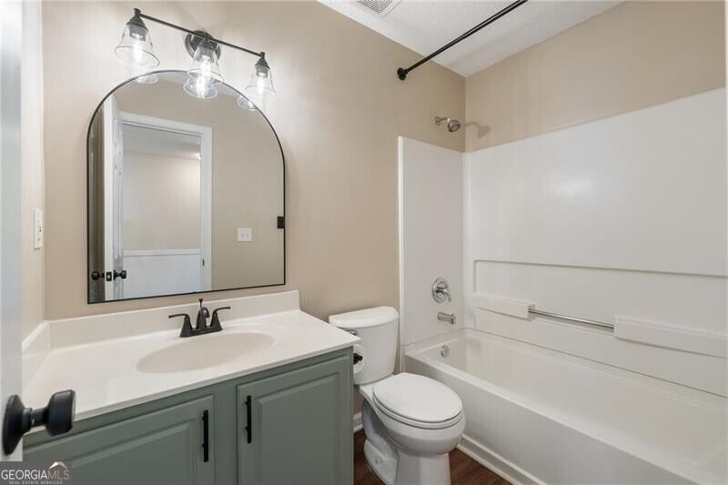 13300 Morris Road # 72 Property Photo 25