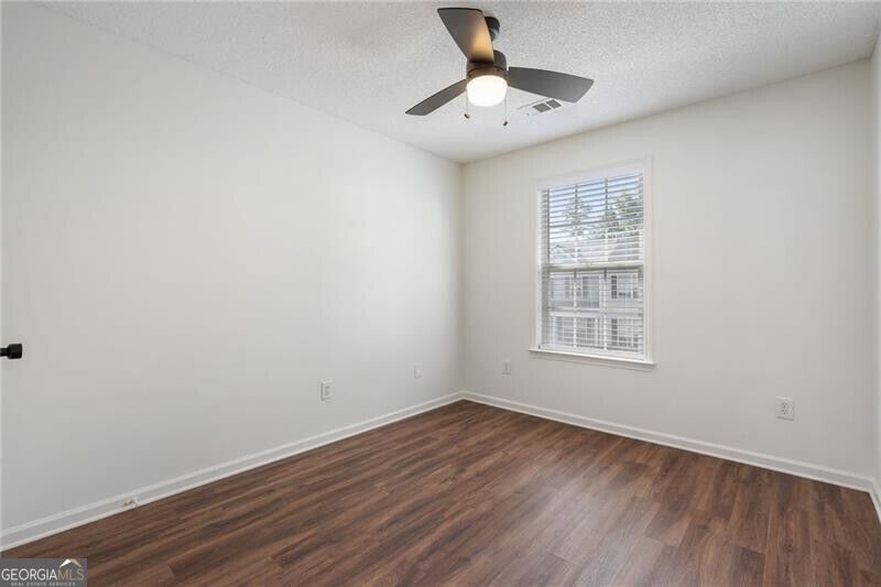 13300 Morris Road # 72 Property Photo 26