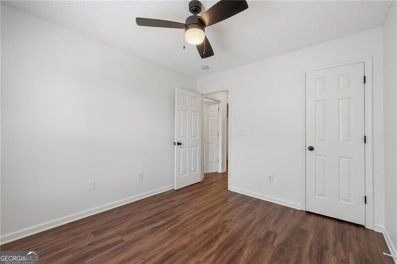 13300 Morris Road # 72 Property Photo 27
