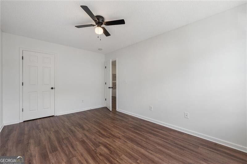 13300 Morris Road # 72 Property Photo 29