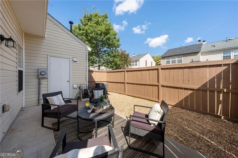 13300 Morris Road # 72 Property Photo 31