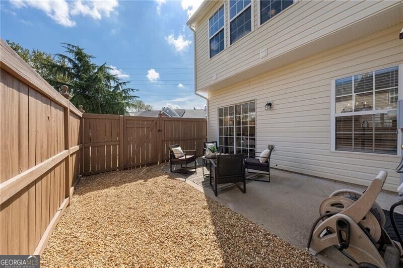 13300 Morris Road # 72 Property Photo 32