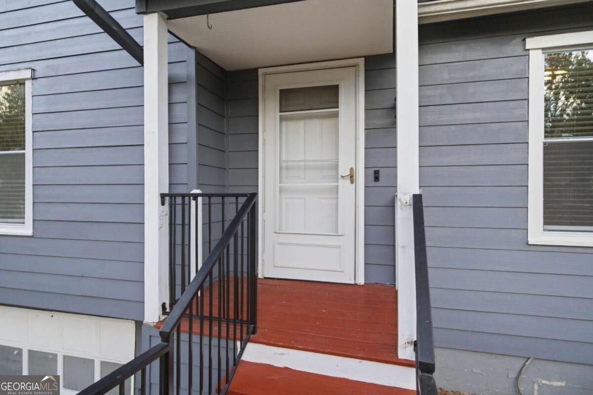 115 Aztec Way Se Property Photo 2