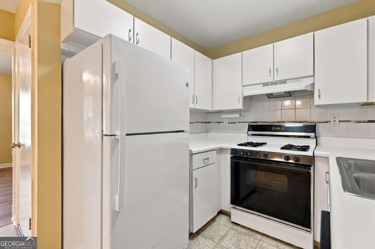 115 Aztec Way Se Property Photo 12