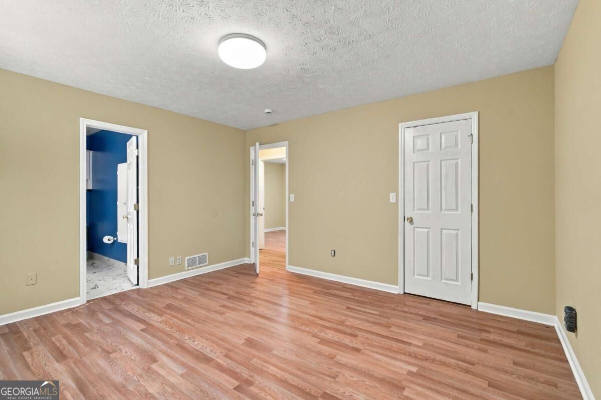 115 Aztec Way Se Property Photo 16