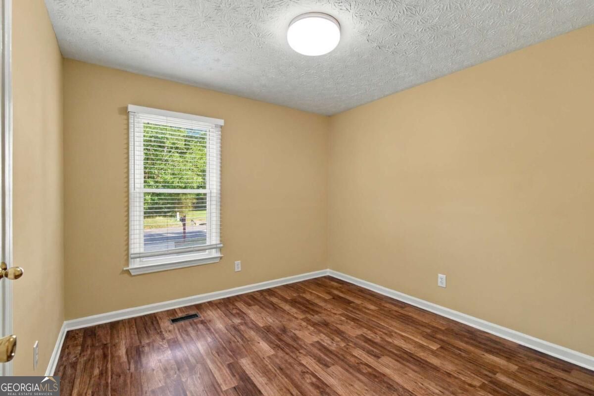 115 Aztec Way Se Property Photo 21