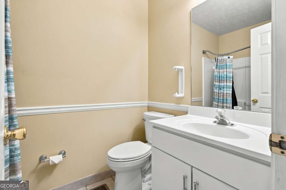 115 Aztec Way Se Property Photo 22