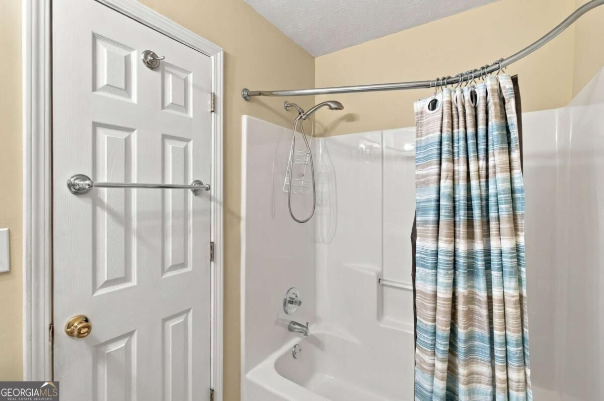 115 Aztec Way Se Property Photo 23