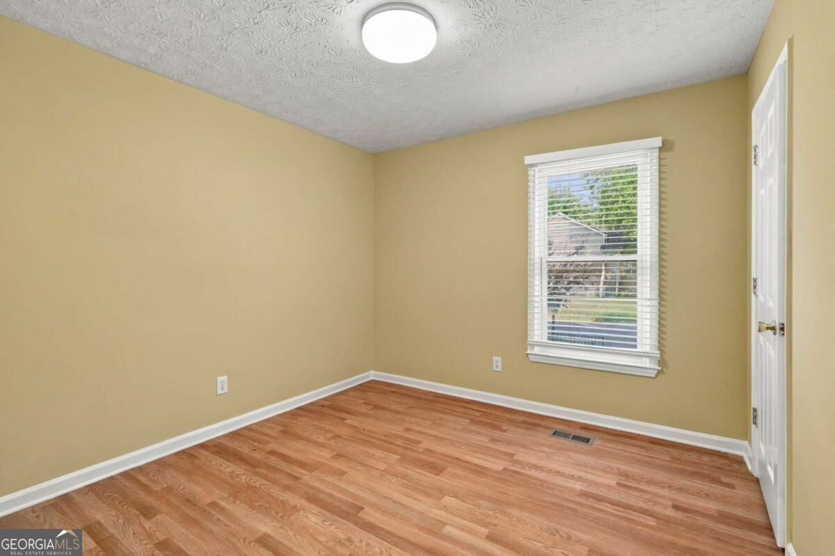 115 Aztec Way Se Property Photo 25